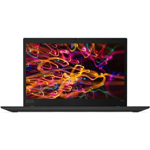 Features 14-inch (1920 x 1080) IPS Display AMD ...