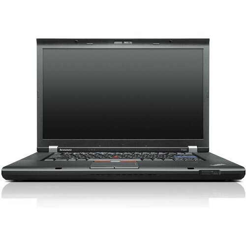 LENOVO Laptop - Screen Size: 15.6" - Processor: ...