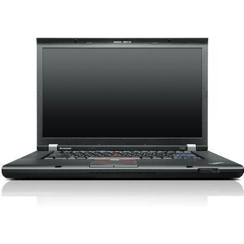 Lenovo ThinkPad T520 15 " Core i7-2720QM 2,2 GHz - ...