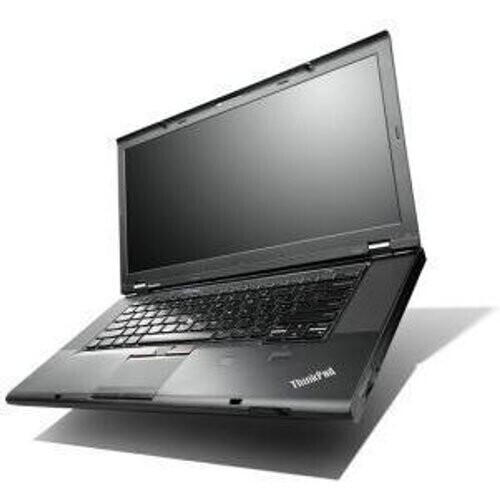 Lenovo ThinkPad T530 - 15,6" Core i5-3210M 2,5GHz ...