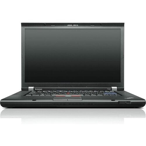 Intel Core i5-3210M 2,5GHz / 3,1GHz Turbo 4Go ...