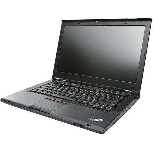 Lenovo ThinkPad T530 15" Core i5-3210M 2.5 GHz - ...