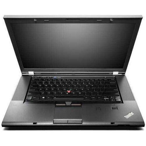 Lenovo ThinkPad T530 - 8Go - HDD 500Go - Grade B ...