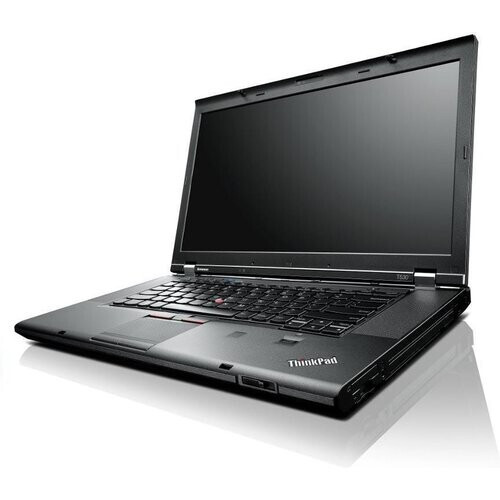 Lenovo Thinkpad T530 15" Core i5 2,6 GHz - SSD 960 ...