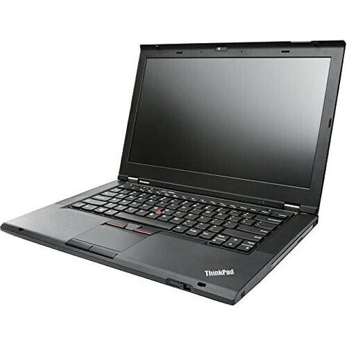 Lenovo ThinkPad T530 15" Core i5 2,6 GHz - SSD 240 ...