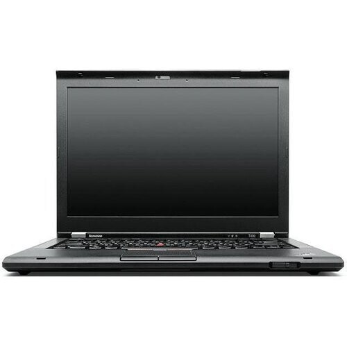 Lenovo ThinkPad T530 15" Core i5-3320M 2.6 GHz - ...