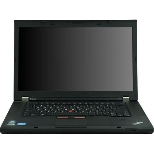 Lenovo Thinkpad T530 15.6-inch (2012) - Core ...