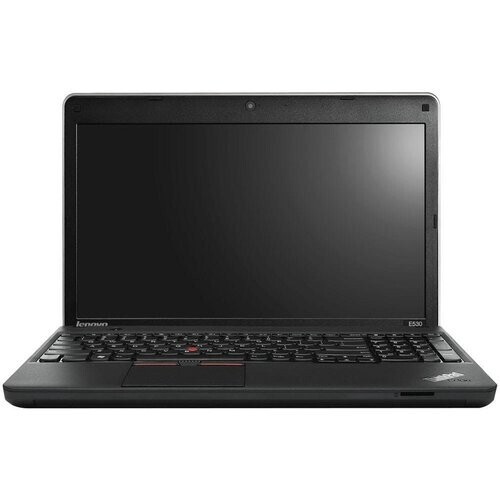 Lenovo ThinkPad T530 15.6-inch (2013) - Core ...