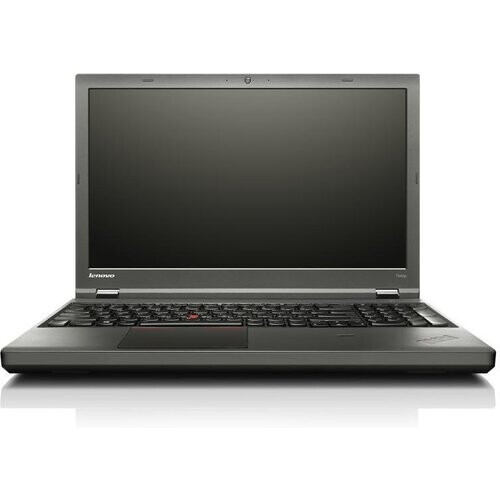 Lenovo ThinkPad T540P 15" Core i5 2,6 GHz - HDD ...