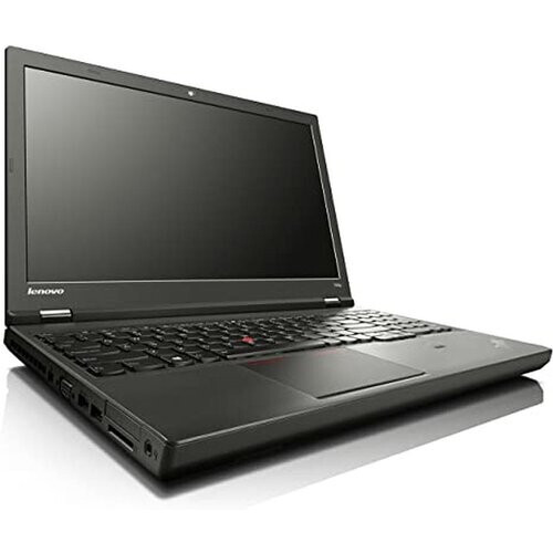 Lenovo ThinkPad T540P 15" Core i5 2,6 GHz - SSD 1 ...