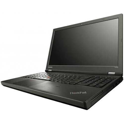 Lenovo ThinkPad T540P 15" Core i5-4210M 2.6 GHz - ...