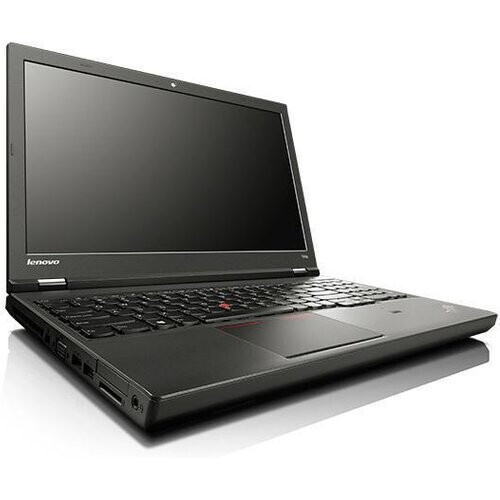 Lenovo ThinkPad T540P 15" Core i5-4300M 2,6 GHz - ...