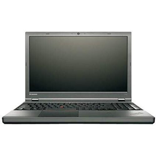 Lenovo ThinkPad T540P 15" Core i5-4300M 2,6 GHz - ...