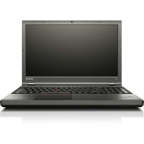 Lenovo ThinkPad T540p 15" Core i7-4700MQ 2,4 GHz - ...