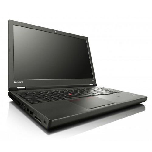 Lenovo ThinkPad T540p - Notebook, Laptop ✓ ...
