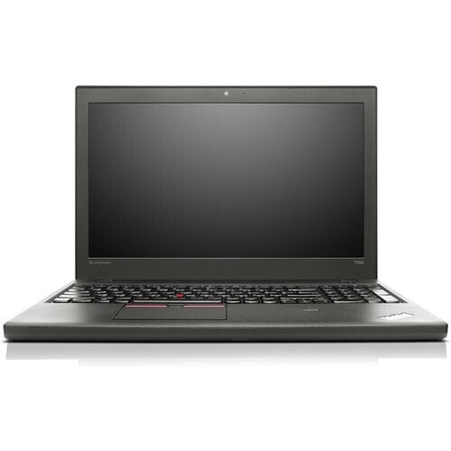 Lenovo ThinkPad T550 14" Core I5 2,3 GHz - SSD 128 ...