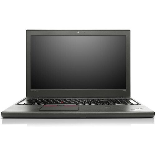 Lenovo ThinkPad T550 15" Core i5 2,2 GHz - SSD 120 ...