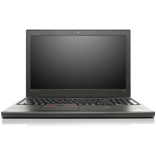 Lenovo ThinkPad T550 15" Core i5 2,2 GHz - SSD 180 ...