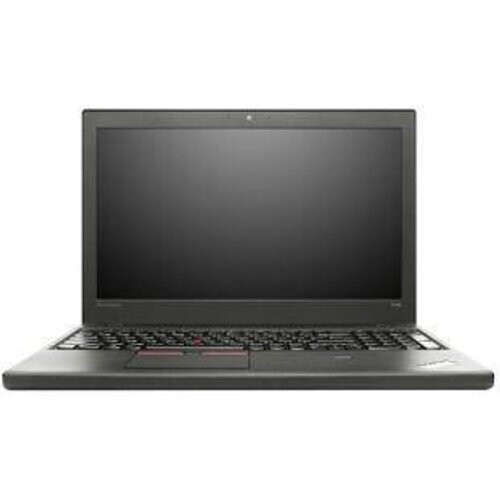 Lenovo ThinkPad T550 15" Core i5 2,3 GHz - HDD 500 ...