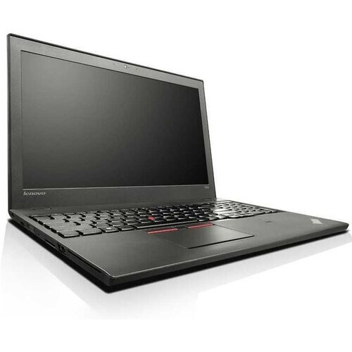 Lenovo ThinkPad T550 - 8Go - SSD 128Go - Grade B ...