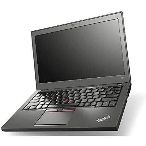 Lenovo ThinkPad T550 15" Core i5 2,3 GHz - SSD 240 ...