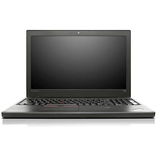 Lenovo ThinkPad T550 15.6'' Core i5 2,30 GHz - SSD ...