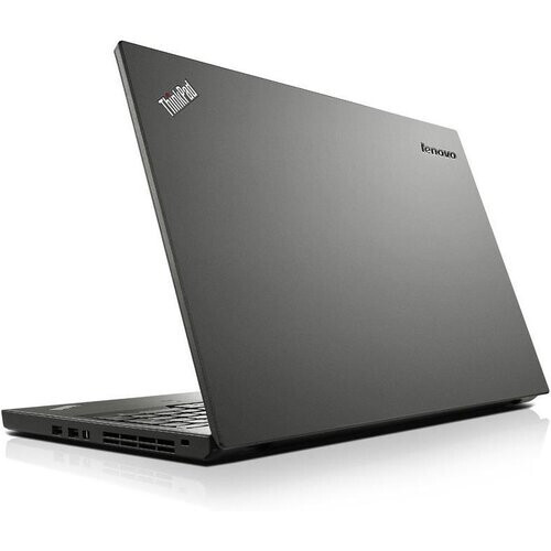 Lenovo ThinkPad T550 15" Core i5 2,3 GHz - SSD 500 ...