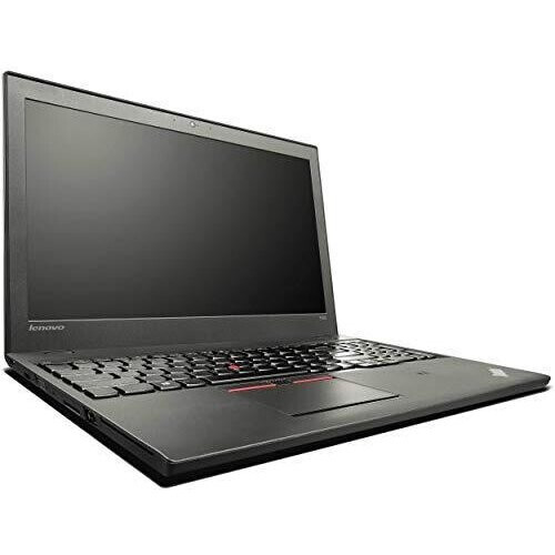 Lenovo ThinkPad T550 15" Core i7-5600U 2,6 GHz - ...