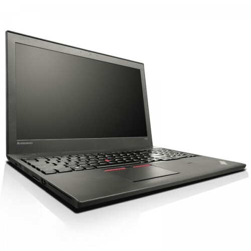 Lenovo ThinkPad T550 Laptop ✓ 1-Wahl TOP ...