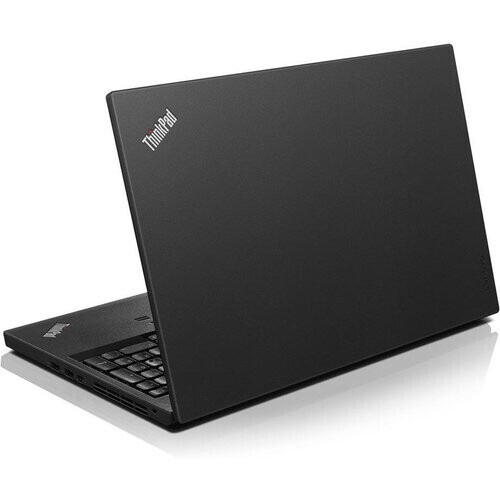 Core i5-6300U-2.4Ghz 4 Go SSD 180 Go Intel HD ...