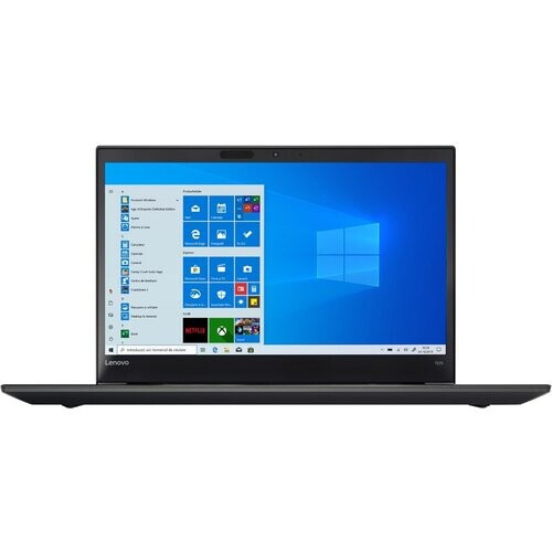 Lenovo ThinkPad T570 15" i5-7200U GHz - HDD 256 Go ...