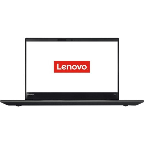 Lenovo 20HAS0BW10 15" Intel Core i5 GHz - SSD 240 ...