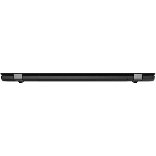 Lenovo ThinkPad T570 15" Core i7 2,6 GHz - SSD 512 ...