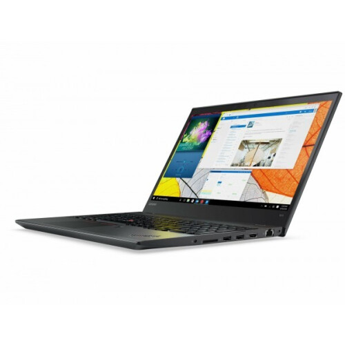 Lenovo ThinkPad T570 Laptop ✓ 1-Wahl TOP ...