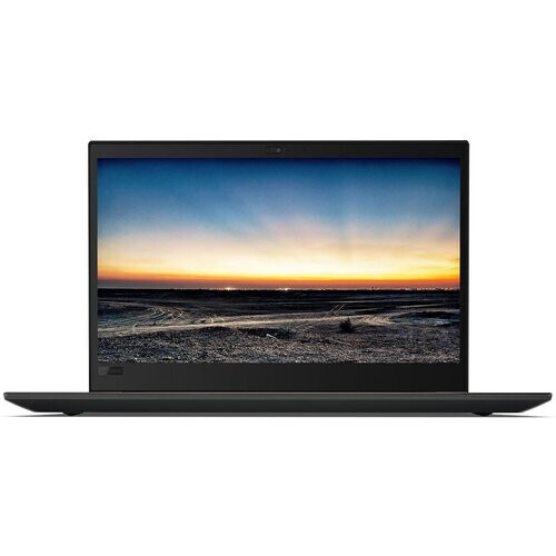 Lenovo ThinkPad T580 15" Core i5 1,6 GHz - SSD 256 ...