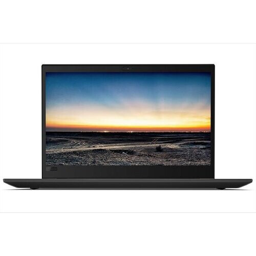 Lenovo ThinkPad T580 15" Core i5 1,7 GHz - SSD 256 ...