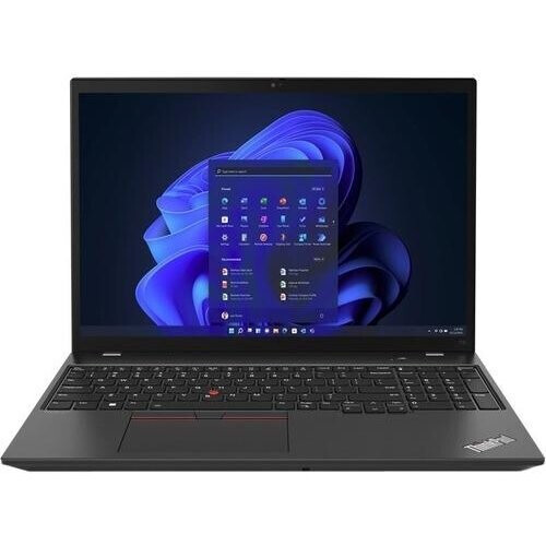 Lenovo ThinkPad T580 15" Core i5 1.7 GHz - SSD 256 ...