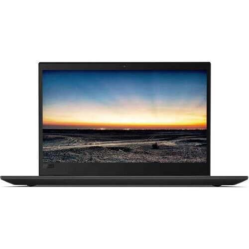 With the Intel i5 processor, the ThinkPad T580 can ...