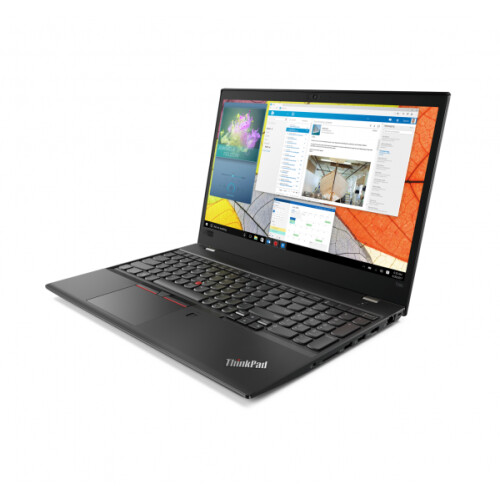 Lenovo ThinkPad T580 - Notebook, Laptop ✓ 1-Wahl ...