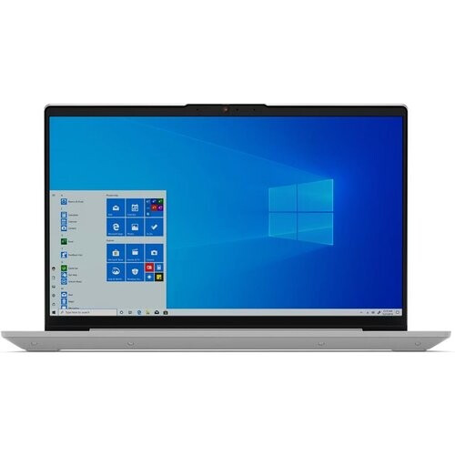 Lenovo ThinkPad T590 14" Ryzen 5 2.1 GHz - SSD 512 ...