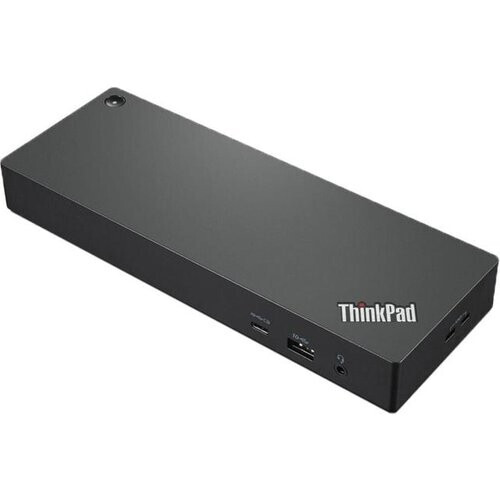 Product Features Manufacturer/Model: Lenovo Lenovo ...