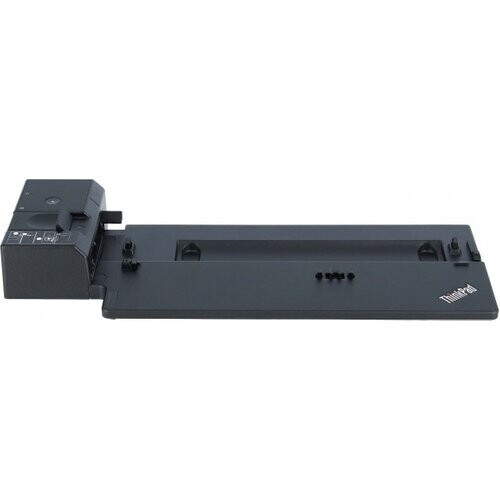 Lenovo ThinkPad Ultra Dock (40AJ0135EU) - ...