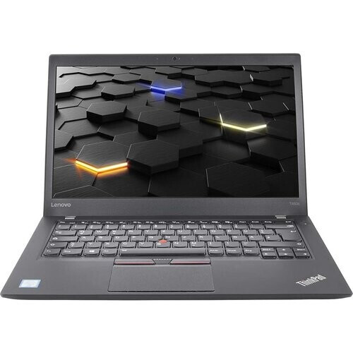 Ordinateur portable Lenovo Thinkpad Ultrabook ...