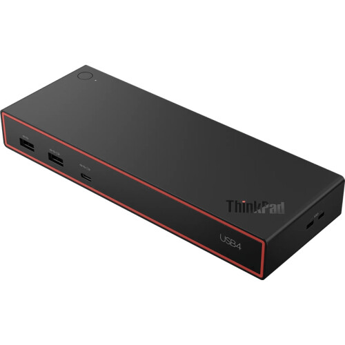 Transformez votre PC portable en un espace de ...