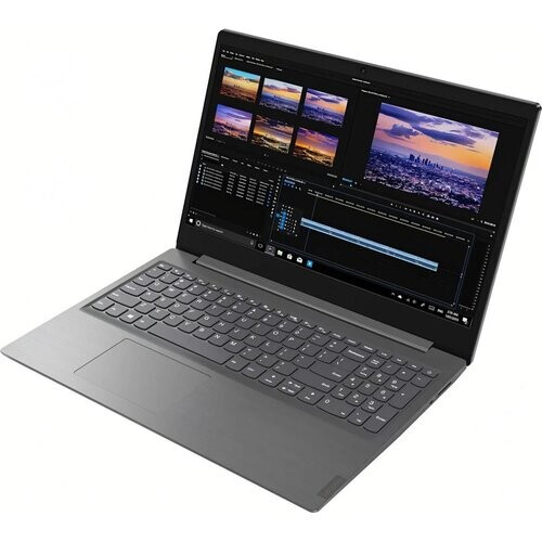 Lenovo ThinkPad V15-IIL El Lenovo ThinkPad V15-IIL ...