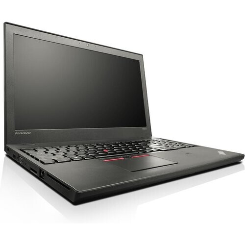 Lenovo ThinkPad W520 15" Core i7 2,4 GHz - SSD 120 ...