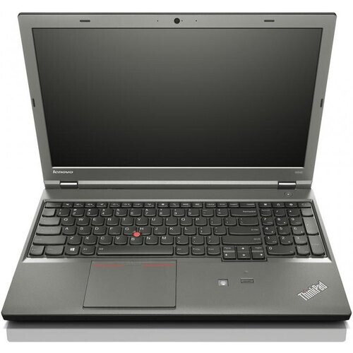 Lenovo ThinkPad W540 15" Core i7-4700MQ 2,4 GHz - ...