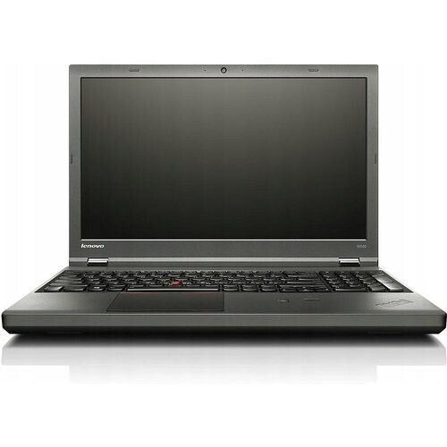 Lenovo Thinkpad W540 15.6 1920X1080 I7-4800MQ 16Go ...