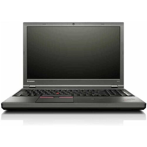 Lenovo ThinkPad W541 - 16Go - SSD 512Go - Grade B ...