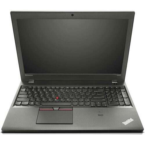 Lenovo Thinkpad W550s 15" Core i7 GHz - SSD 250 Go ...